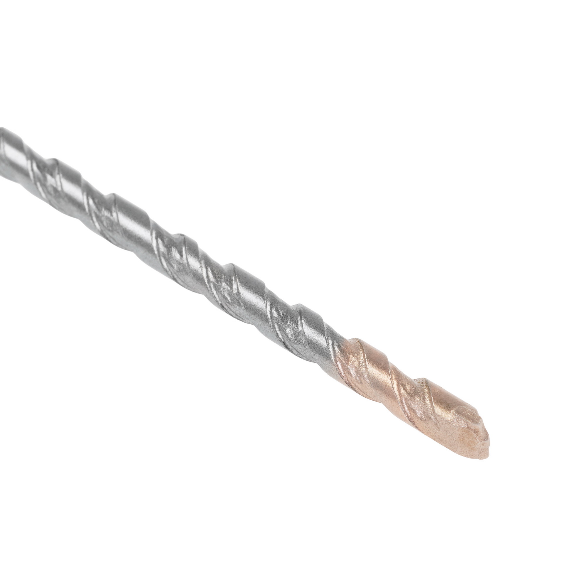 Бур Kraftool 29320-210-06_z02 210 мм 9122885 STDN-0015630 - Вид №1