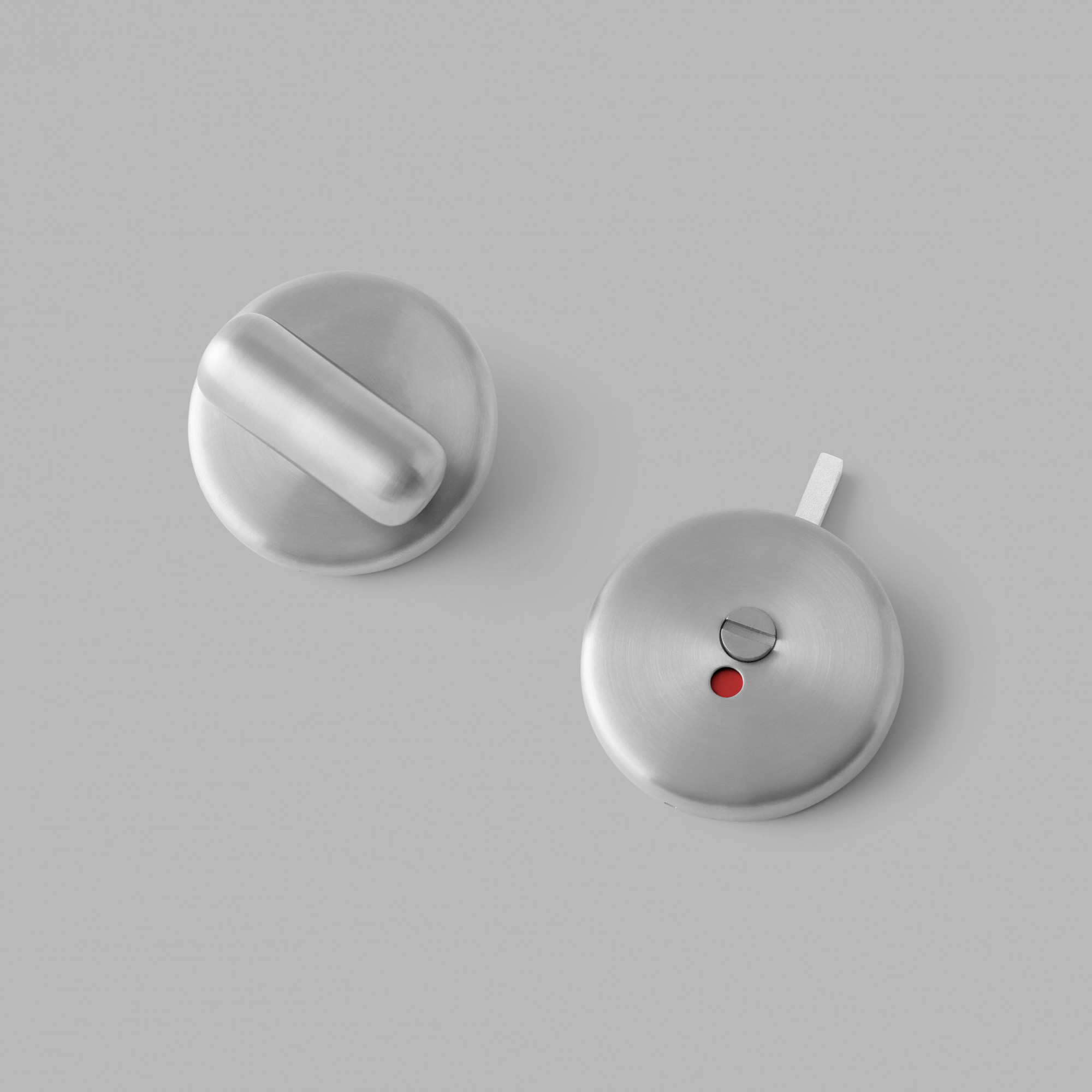 12800502002 Индикатор галечного унитазаd line Bjarke Ingels Group 