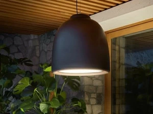 Myyour Светодиодный подвесной светильник прямого света Hollywood