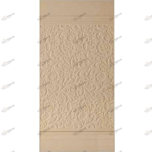 Плитка EB80 керамическая ddeb80gb  Devon Devon ÉLYSÉES BOISERIE Devon&Devon Elysees boiserie