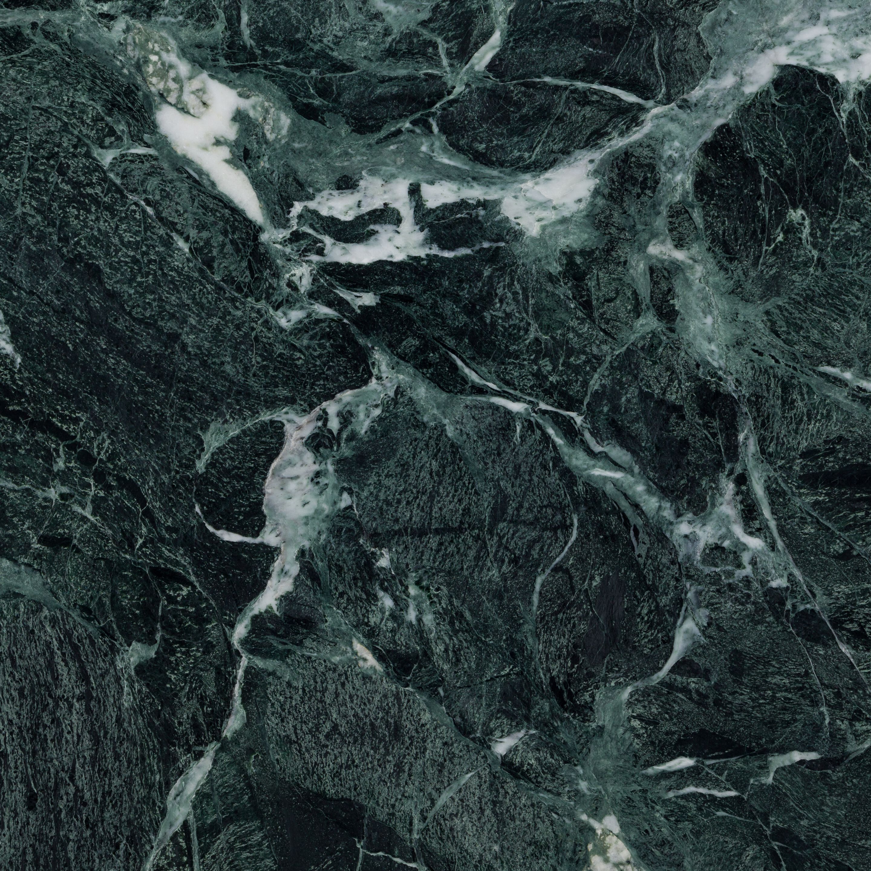 Прямоугольная консоль Ecotone™ и стекло Marmo Arredo Киль ARCH-00076204 - Вид №10