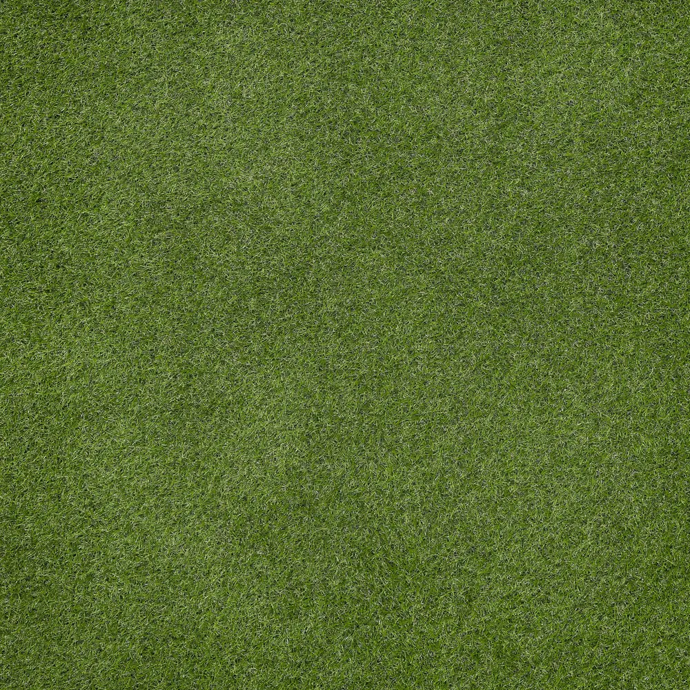 Искусственный газон Santreyd Grass для спорта и ландшафта 89361909 STLM-1476751 - Вид №1