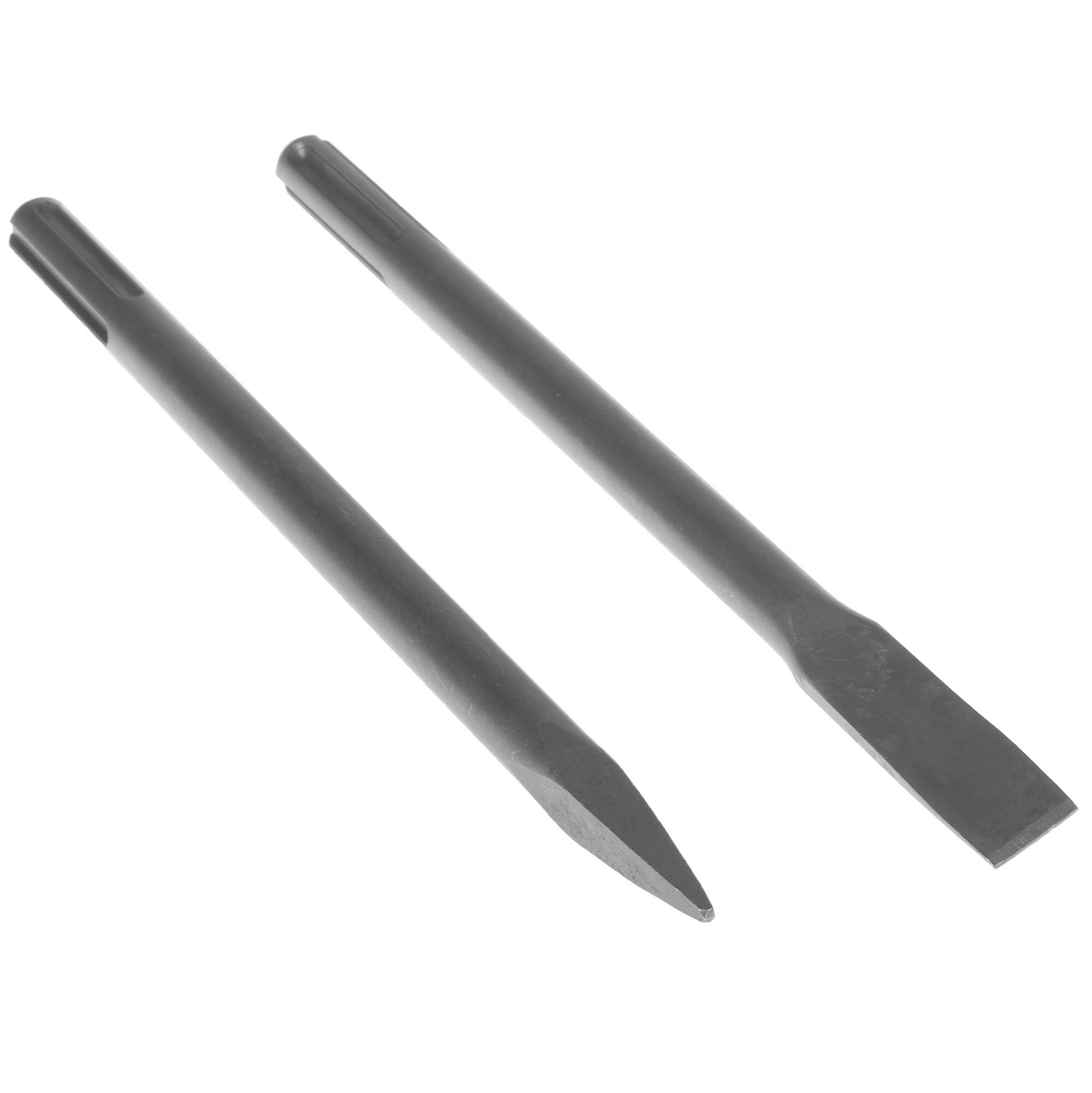 Отбойный молоток Диолд МЭО-2 5321695 STDN-0009782 - Вид №5