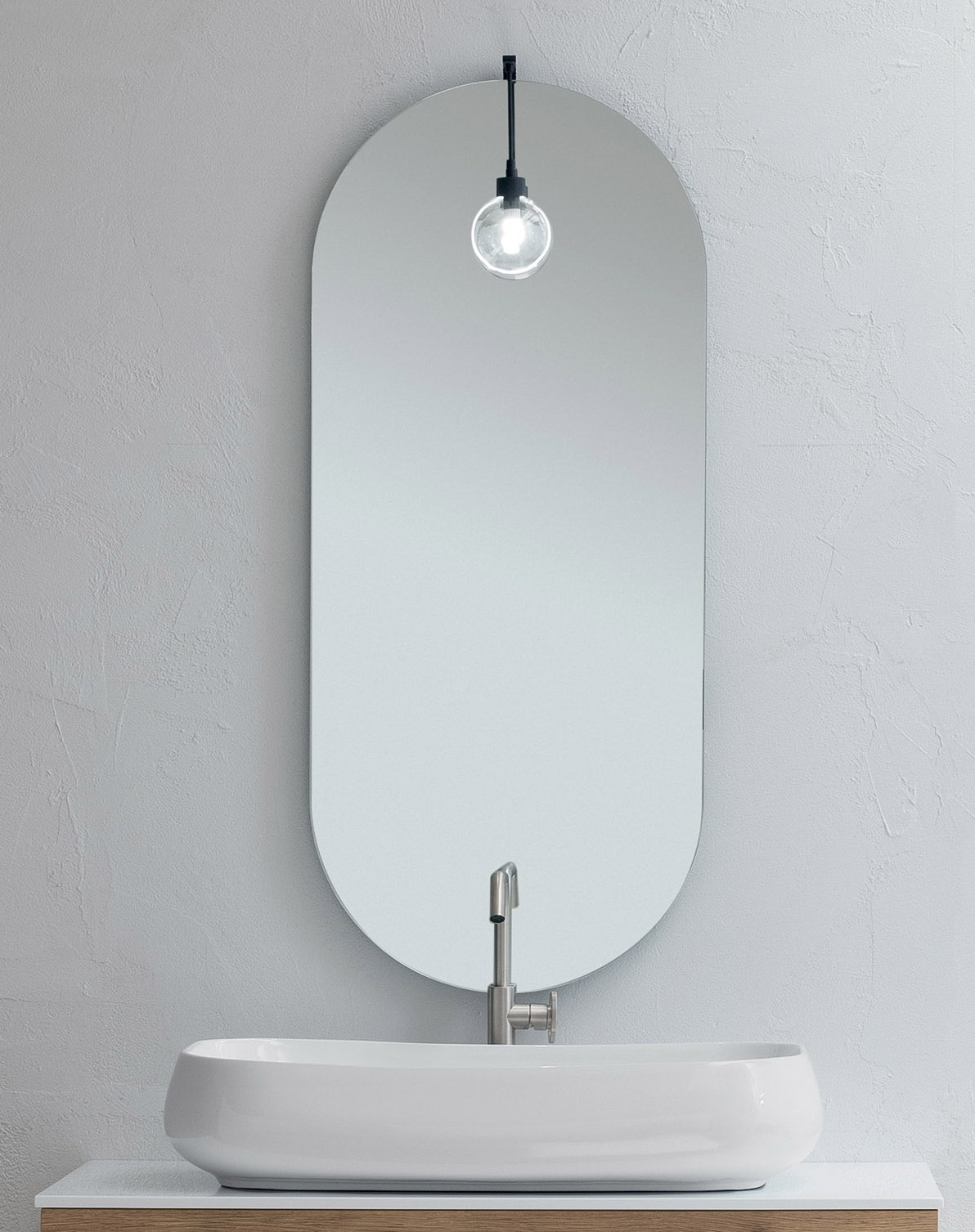 Art. 4066 Sigma Compabit 