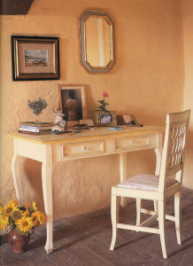 Письменный стол  OPIFICIO 457