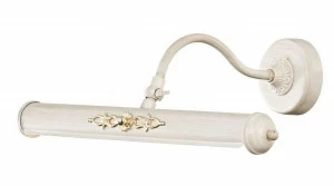 Подсветка для картин ST Luce Illuminazione SL574.501.02 ST LUCE ILLUMINAZIONE 076901 Белый