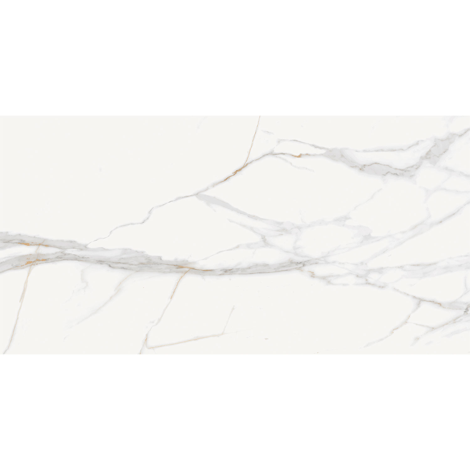 Шелковый мрамор: элегантность в каждом сантиметре STP-ST578 INCOLOR Silk 120