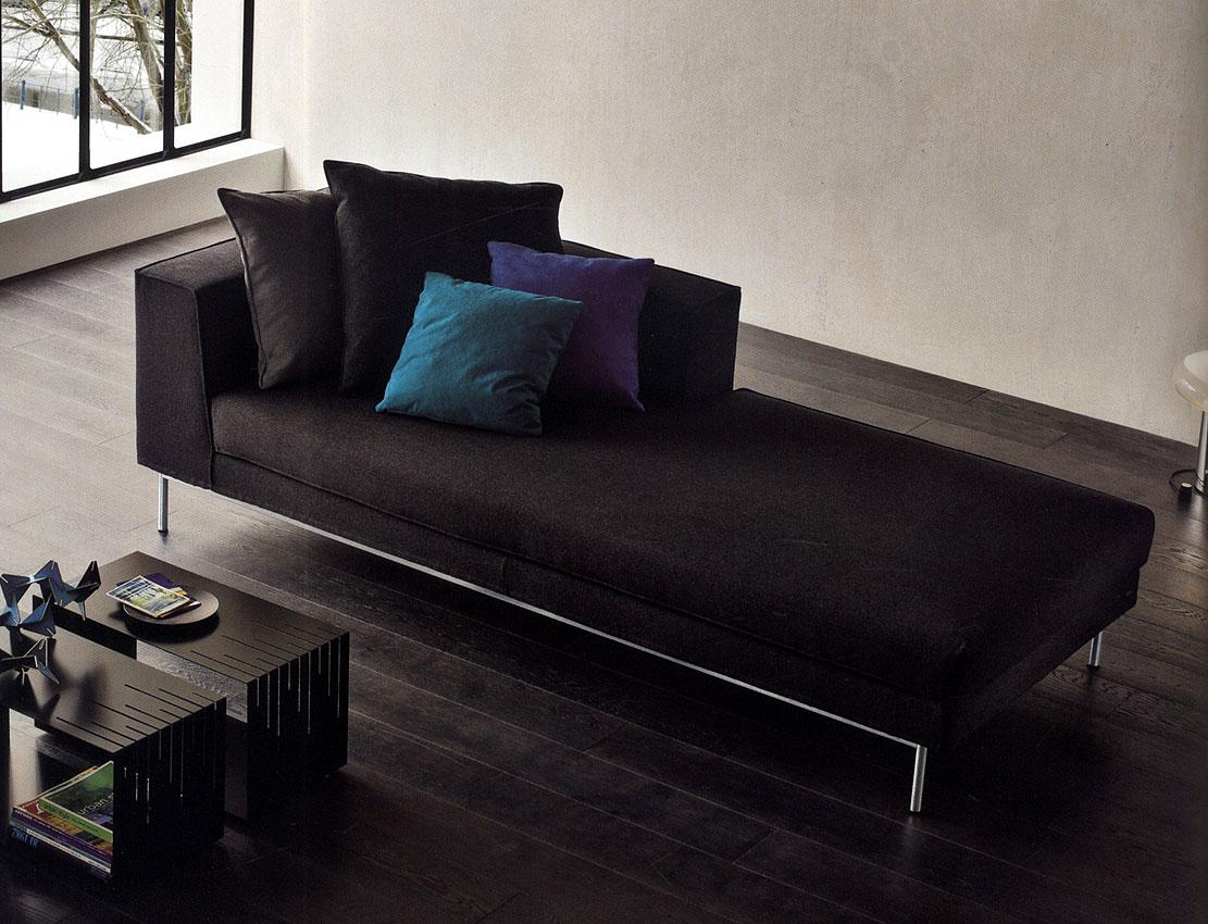 Кушетка FLY AIR DALL'AGNESE 0604306 