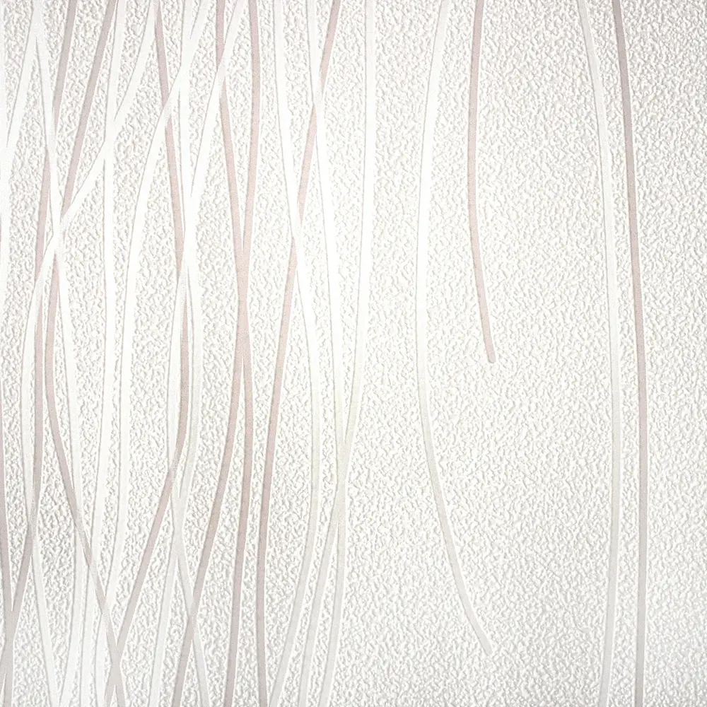 Erismann Defender Color: флизелиновые обои бежевые с абстрактным узором 89337527 STLM-0823570 - Вид №1