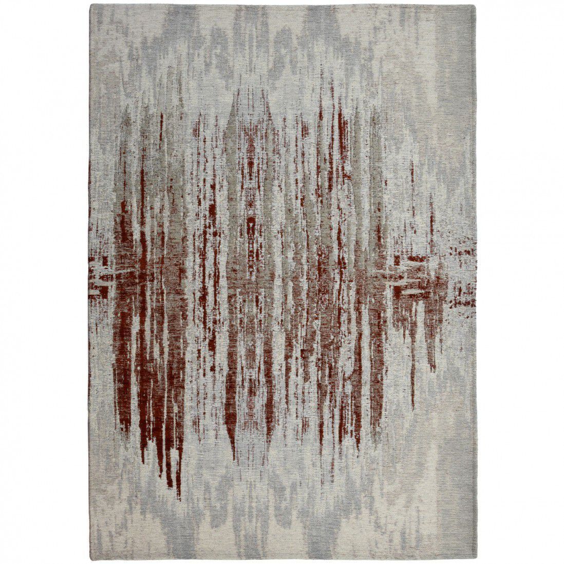 Прямоугольный ковер с рисунком Ademi Essential ARCH-00043392 - Вид №15