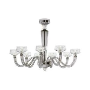 Люстра / Rosati