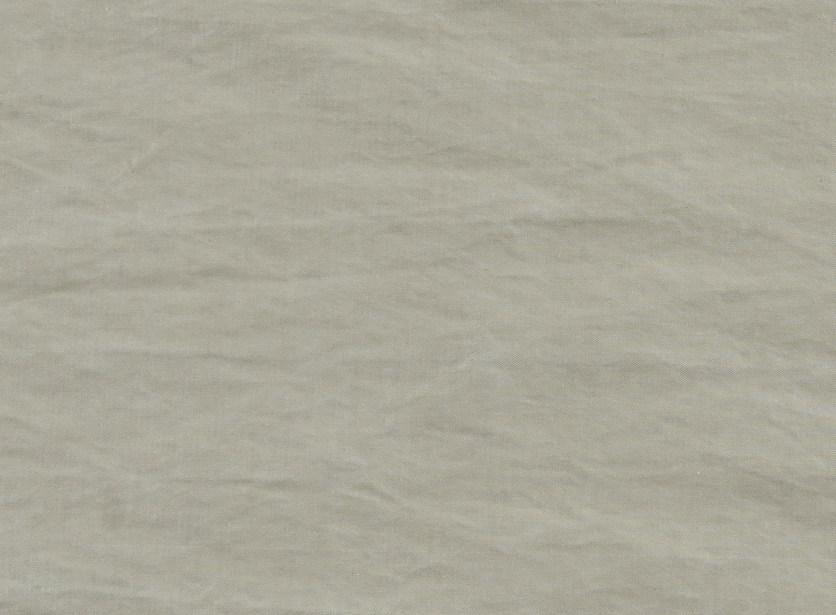 Aldeco Однотонная ткань Good mood sun-id-1390232 - Вид №4