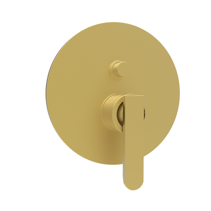 7035170321 Встроенная ванна с душем Basic  VICTOR Martí 1921 Marti 1921  - Вид №12