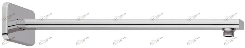 Rubinetterie Mariani Supporti  Bd0-02 