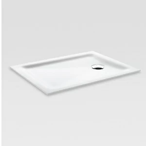 Душевой поддон Corian 100 см 5COH9N0