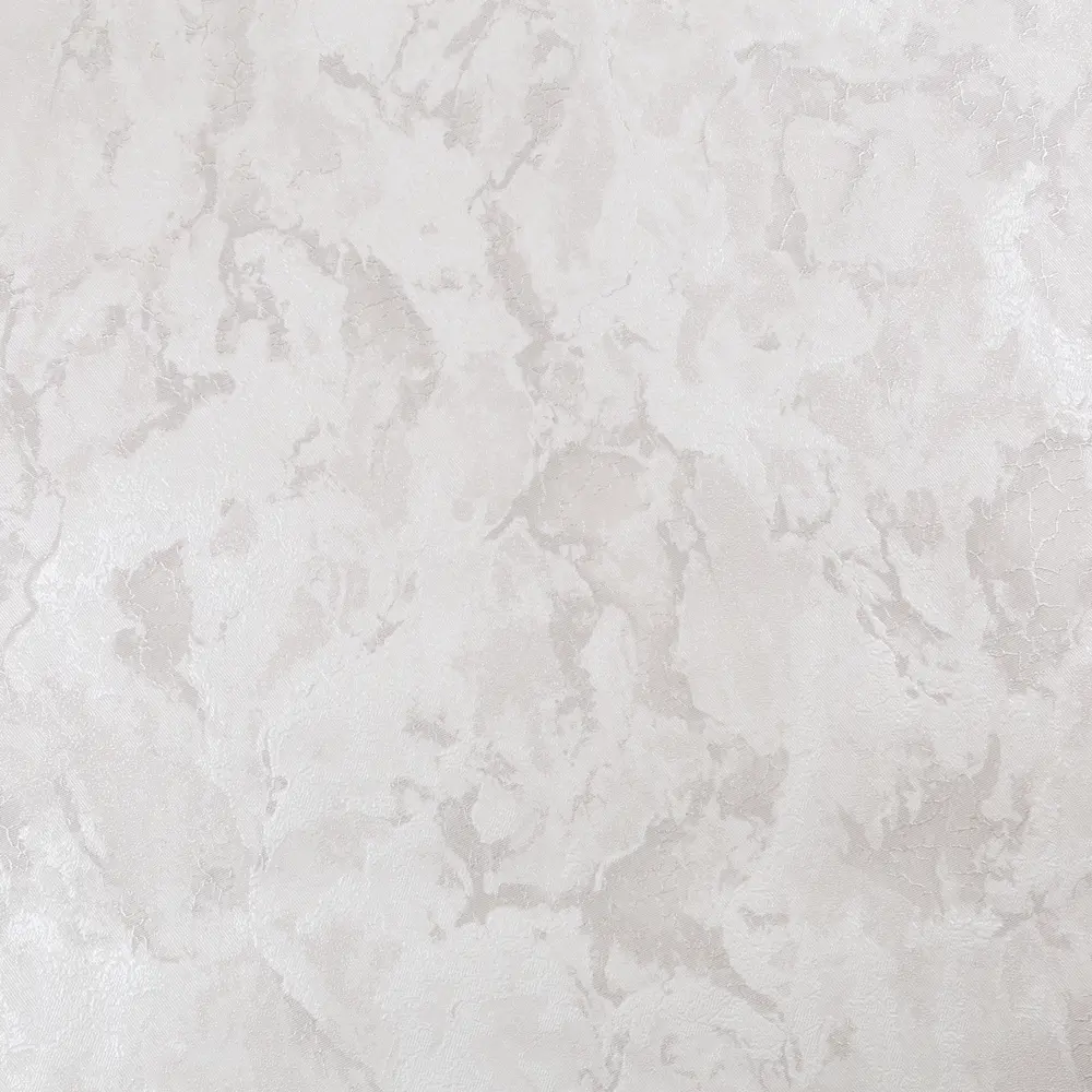 Обои Palitra Home Pro-Master бежевые флизелиновые с абстрактным узором 89394509 STLM-1563266 - Вид №2