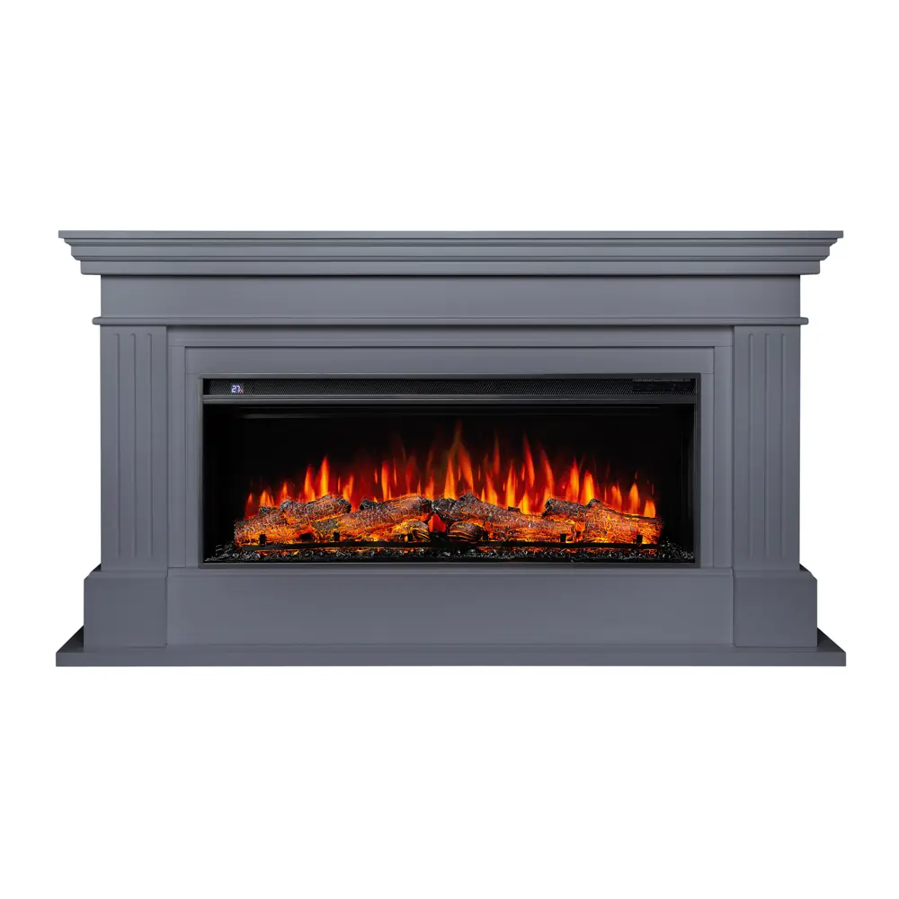 Обрамление Ontario 45 под очаг Joker 45 REALFLAME STLM-2111104