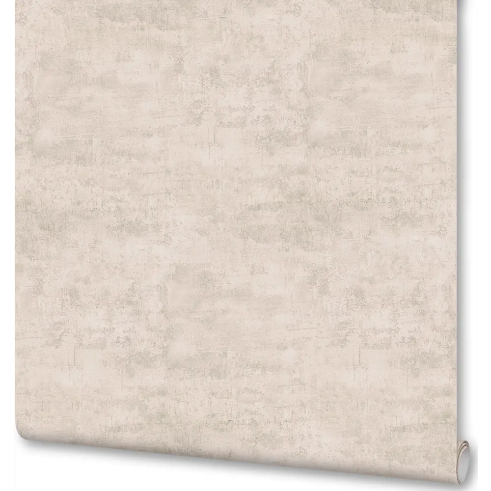 Флизелиновые обои АРТЕКС Аркада - серо-бежевая классика для элегантного интерьера 82637371 STLM-0032534