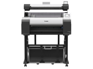 Профессиональный принтер