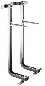 CATALANO Аксессуары 5STSO00 Accessori