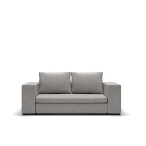 Принц диван Prince A4304 Coleccion Alexandra