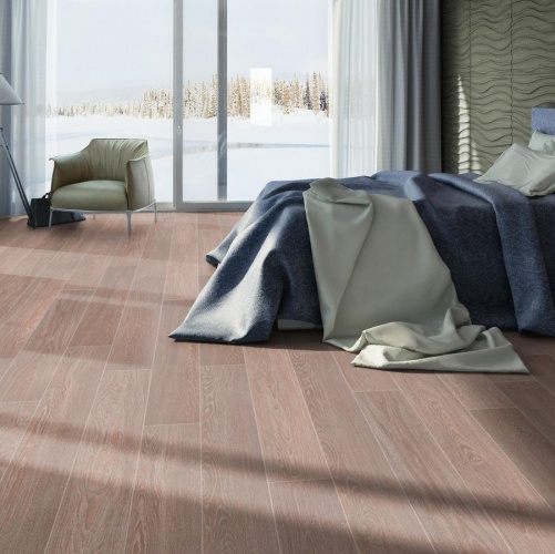 Ламинат Tarkett Linen 3000100214 - Вид №9