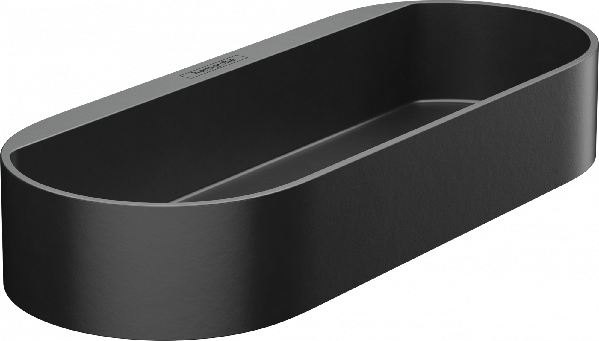 27913670 WallStoris Корзина для хранения Hansgrohe 