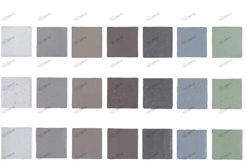 Danilo Ramazzotti Покрытие Intonaco sun-id-1516513