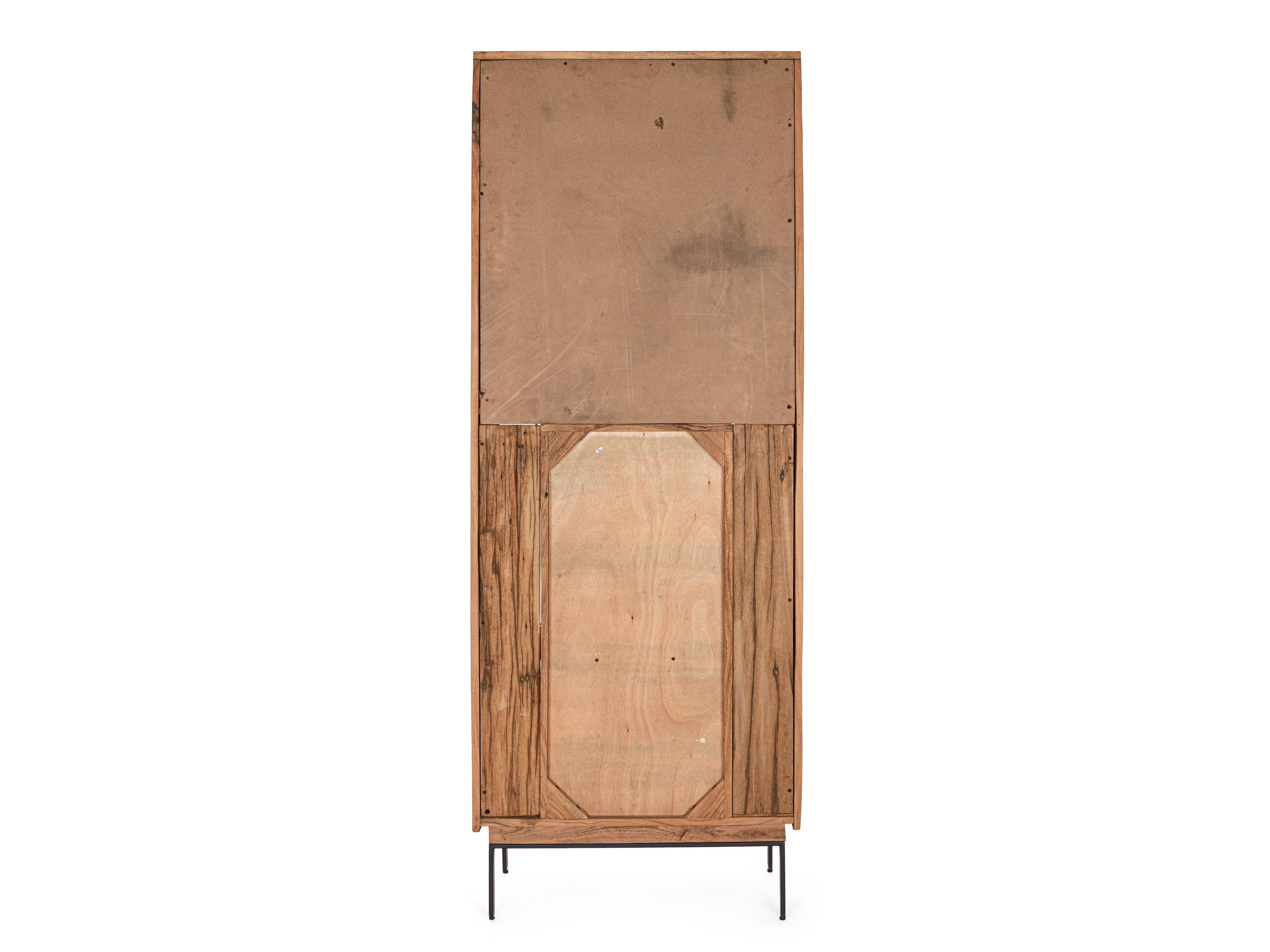 Вера в акацию BIZZOTTO Mangal ARCH-00049971 - Вид №2