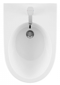 136450004 Биде подвесное Sanlife Sanindusa - Вид №1