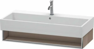 VA602808686 Vero Air Тумбочка подвесная Капучино глянцевый лак