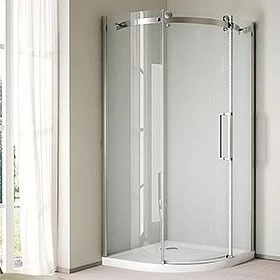 Душевая кабина Wellis Vigo