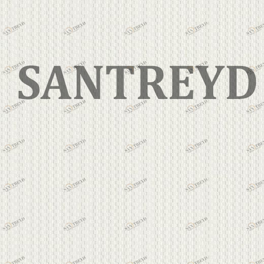 326208 Обои Rasch Bauhaus