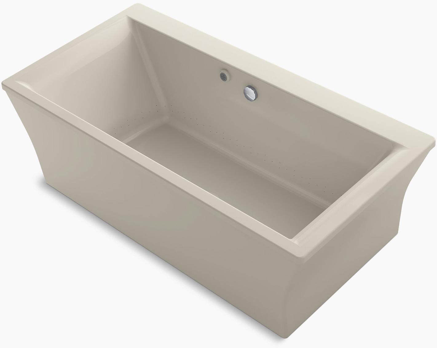 KOHLER  K-24011-W1-96 