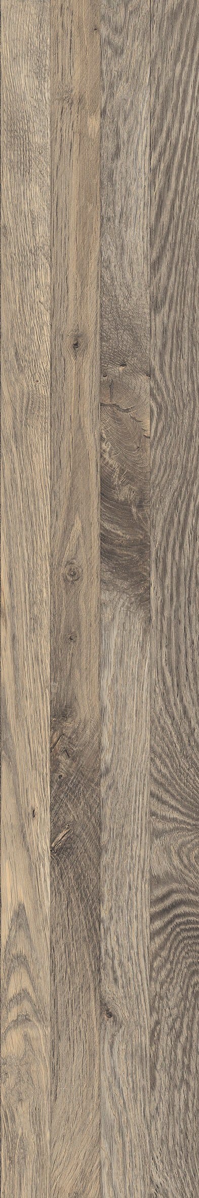 Пол / облицовка керамогранита под дерево IRIS Ceramica I-Wall ARCH-00024794 - Вид №23