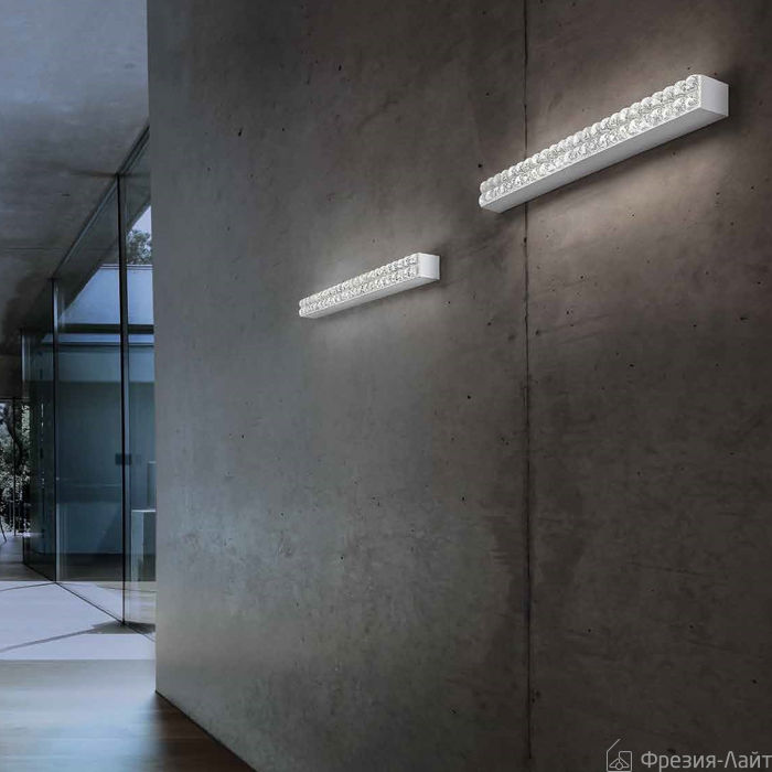 De Majo ROMA/A/P 4,5 - 48,5 cr/bc универсальный 106699