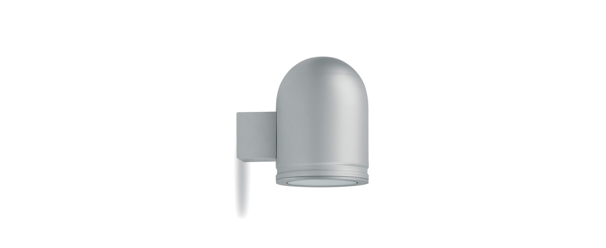 8446769 Подсветка стены Platek BALI Applique  BALI Applique applique - LED 4000K Street optic  - Вид №1