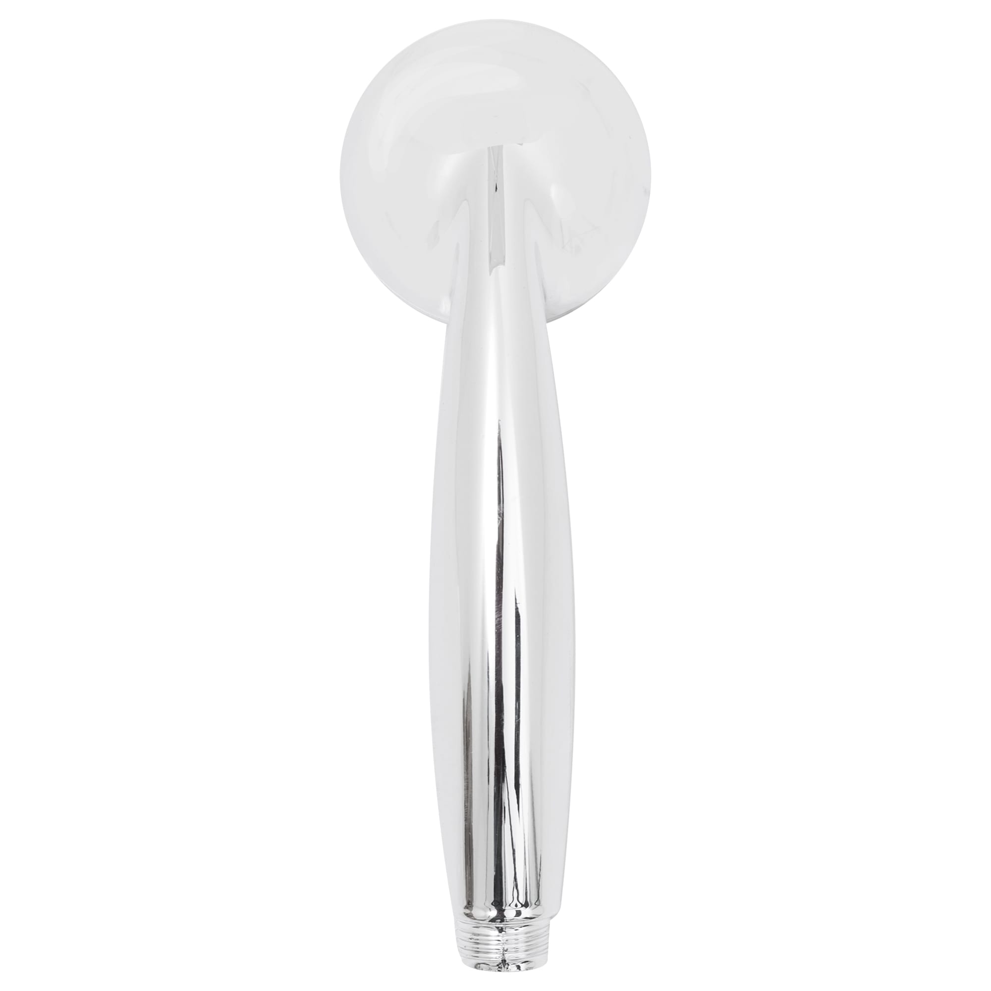 14165009 Смеситель для ванны Молот двухвентильный цвет хром Ретро Люкс Santreyd  - Вид №3