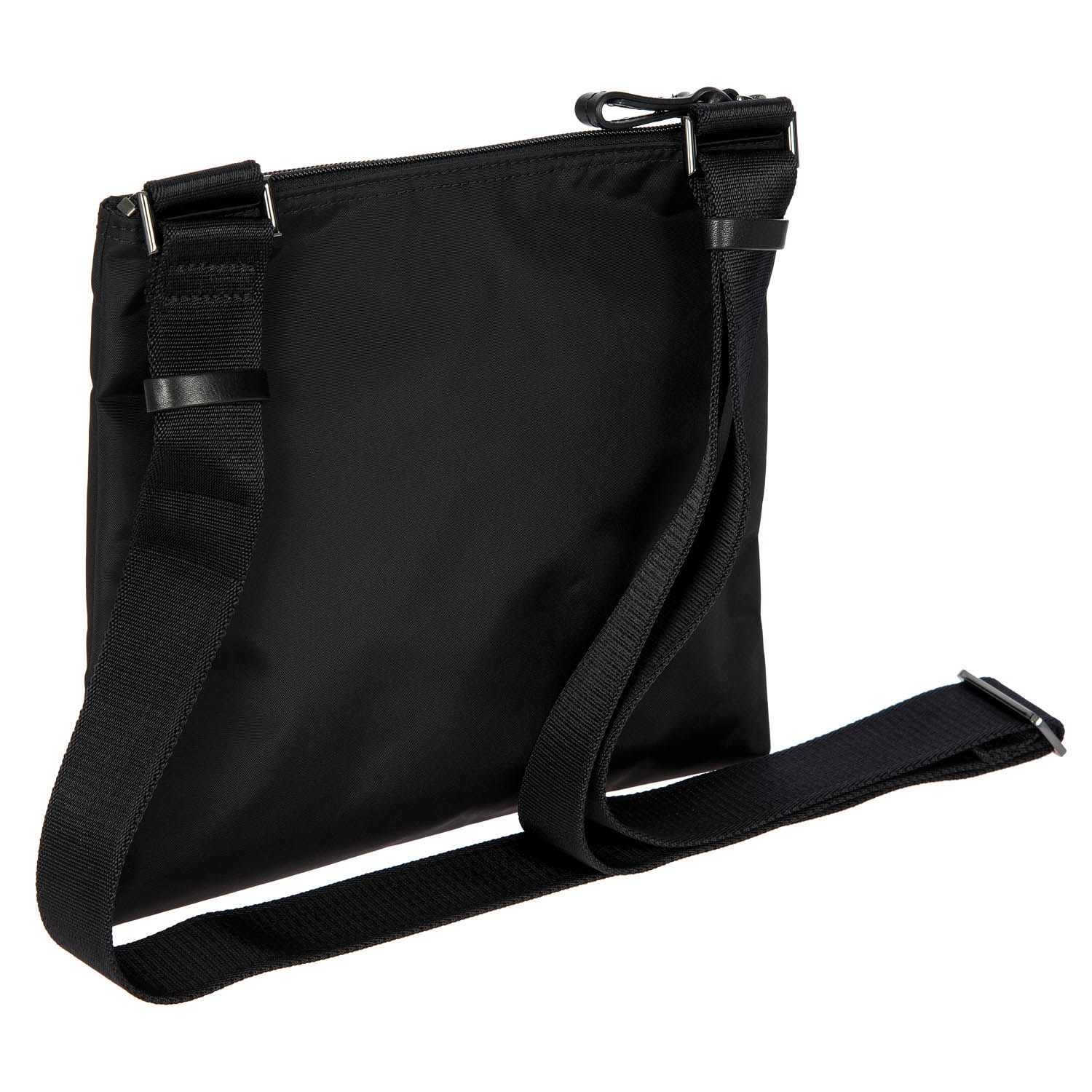 BXG42733.001 Сумка женская BXG42733 Brics X-Bag  - Вид №2