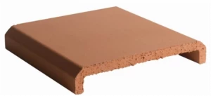 Cotto Furnò Облицовка стен из кирпича