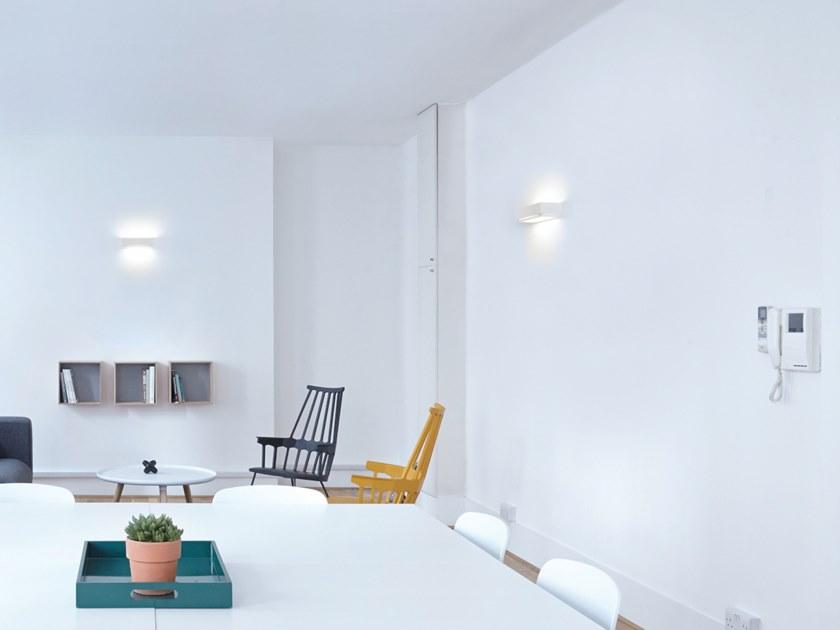 9010 novantadieci Аппликация светодиода из керамики  2340  - Вид №3