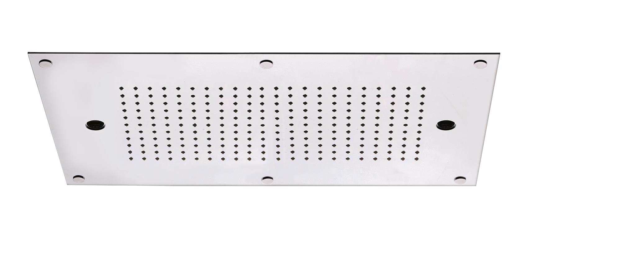 23080X CARIMALI MyDream 500x300 