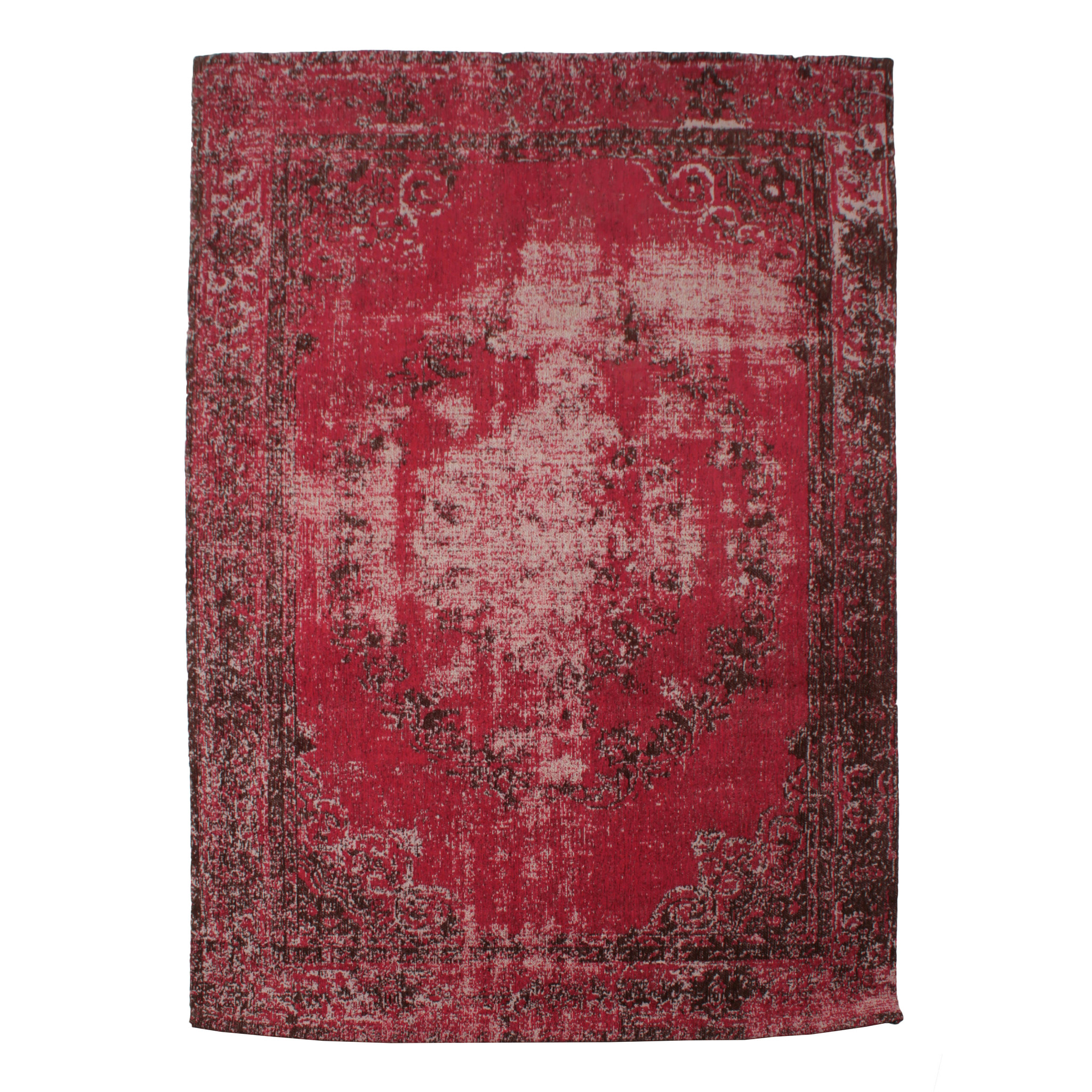 3835419.0013 ковер TO4ROOMS  - Вид №1