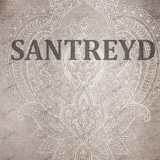 74607-CB Обои Carl Robinson Edition 7 74607CB