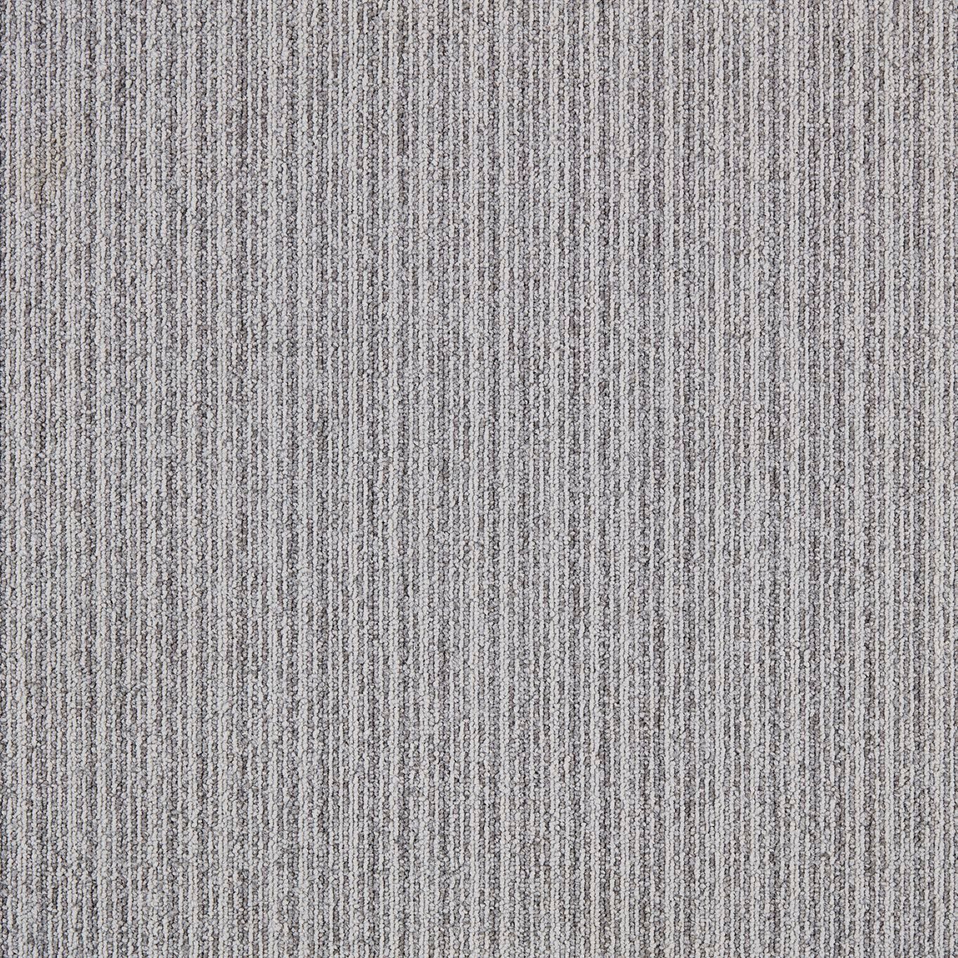 Нейлон®сплошной цвет ковер MODULYSS First ARCH-00082649 - Вид №14