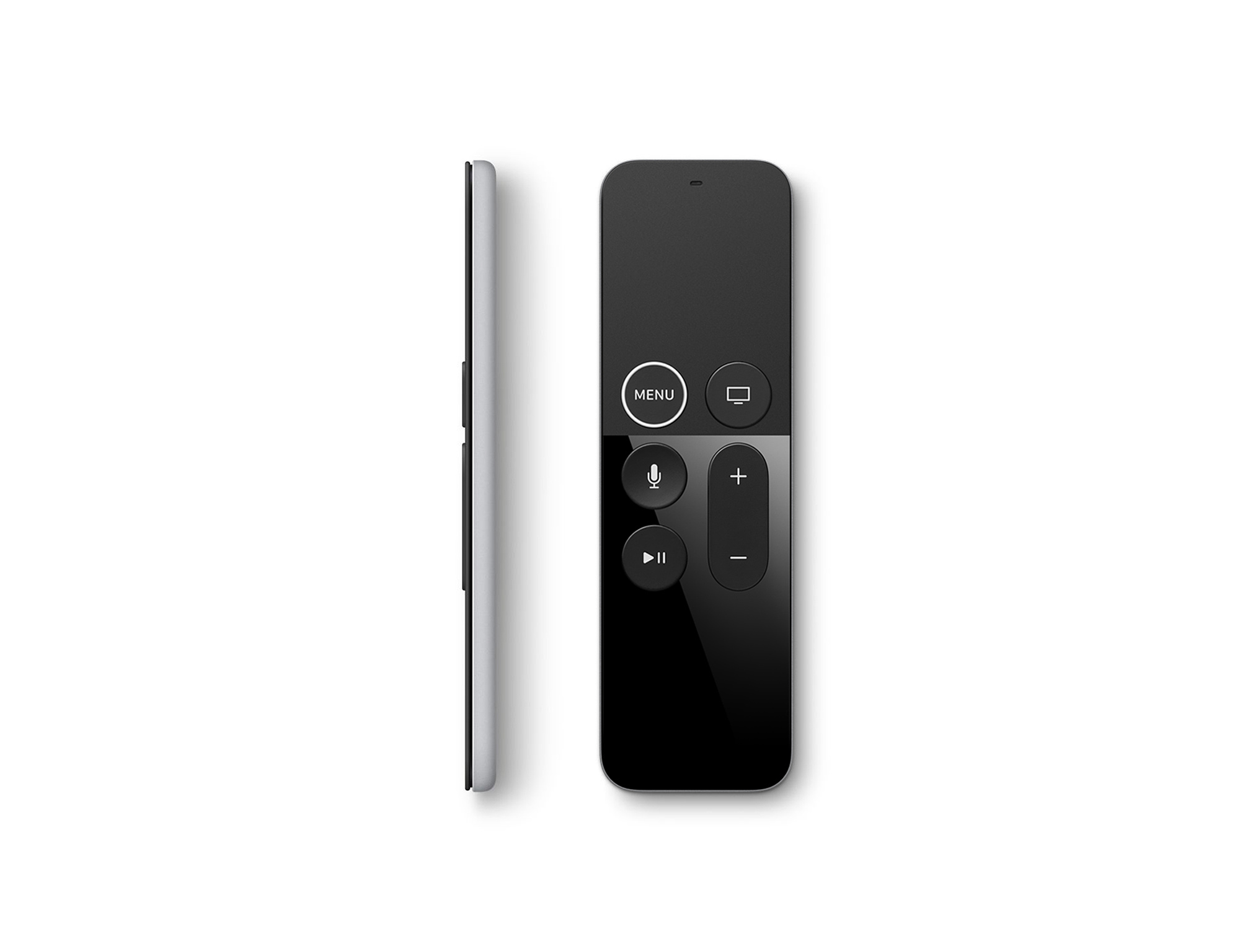 MR912RS/A tv (4th generation) 32gb Apple Santreyd  - Вид №2