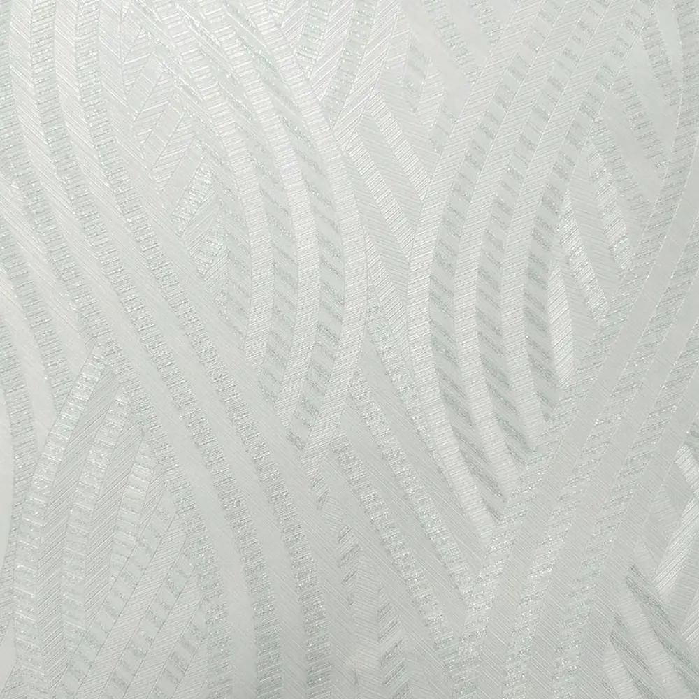 Обои флизелиновые Erismann Leticia серые 1.06 м 60105-08 STLM-2207239 - Вид №1