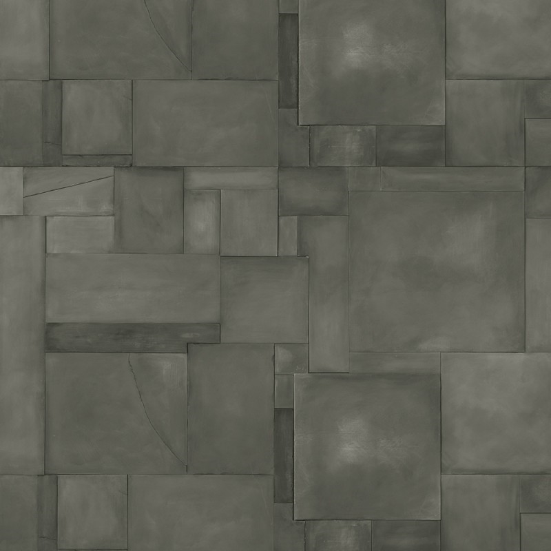 WP08067A Обои декоративные Adriani e Rossi  - Вид №1