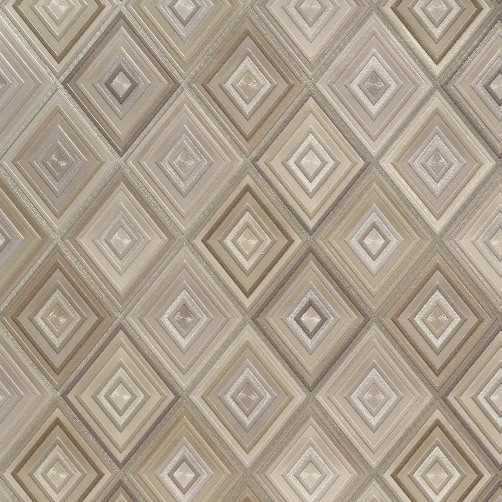 Обои флизелиновые Elysium Лего бежевые 1.06 м Е38803 STLM-2057122 - Вид №1