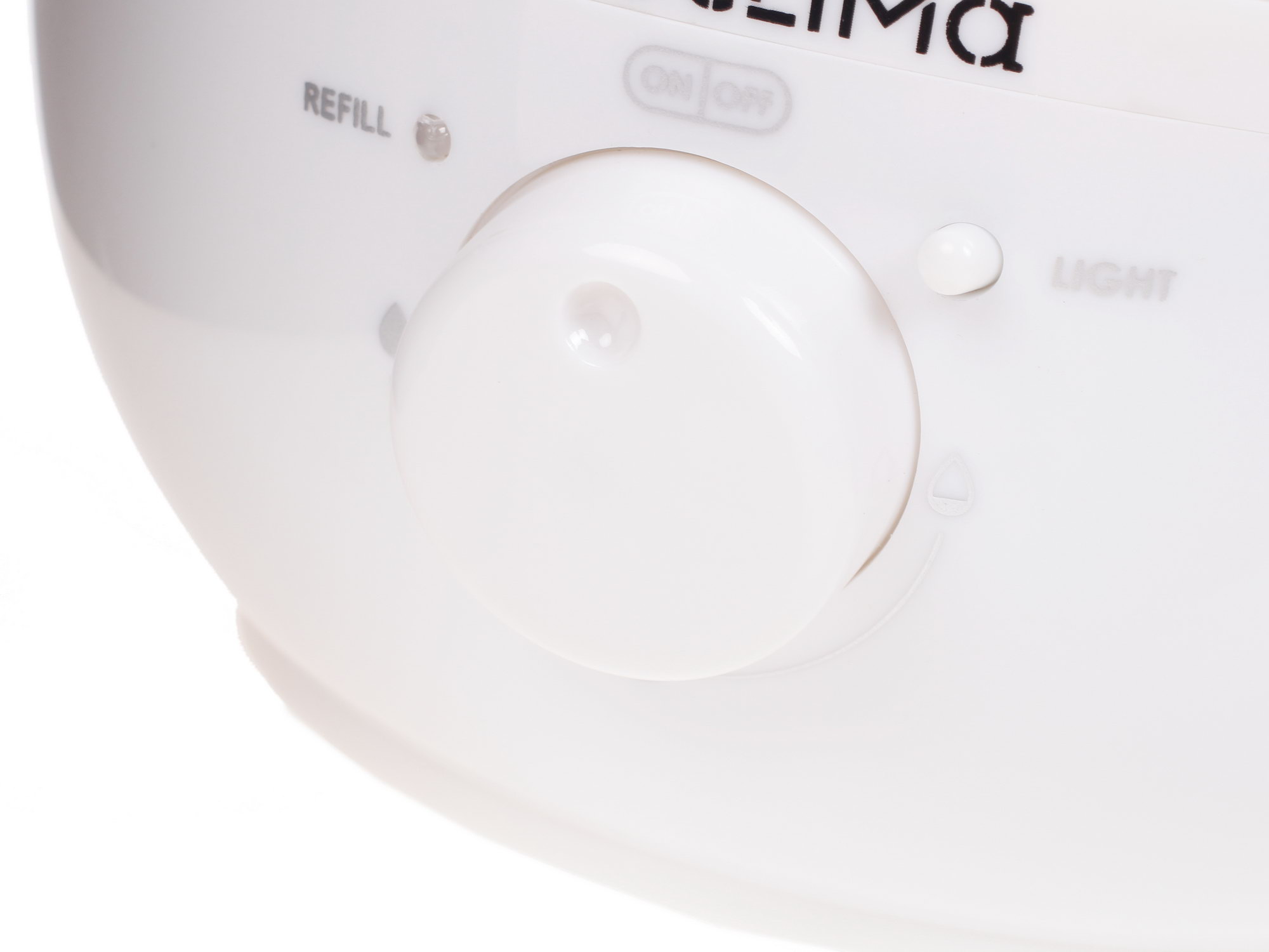 1000533 Увлажнитель воздуха NeoClima NHL-220L STDN-0073993 - Вид №1